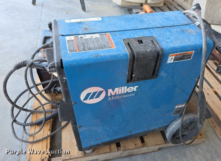 image for item DZ6041 Tools