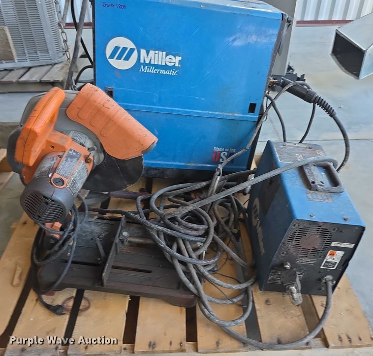 image for item DZ6041 Tools