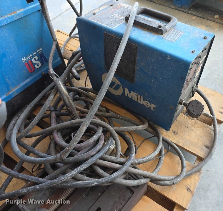 image for item DZ6041 Tools