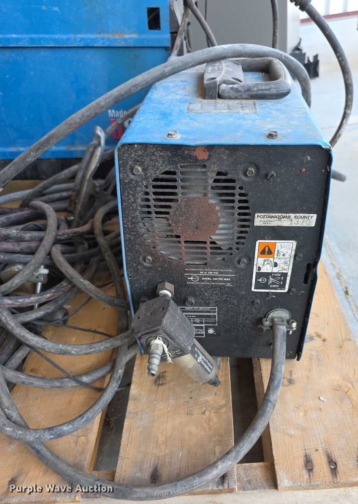 image for item DZ6041 Tools