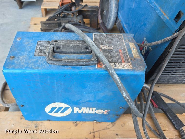 image for item DZ6041 Tools