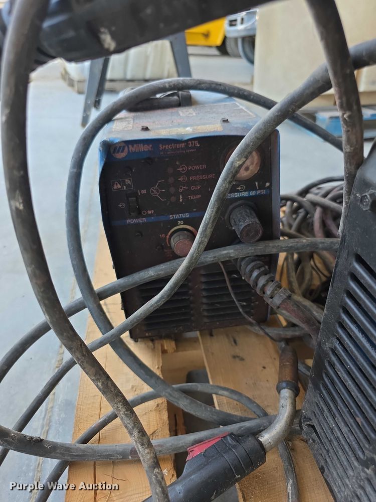 image for item DZ6041 Tools