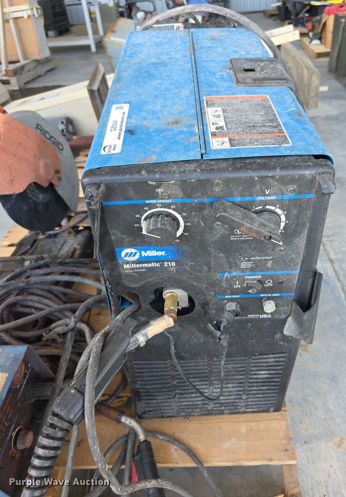 image for item DZ6041 Tools