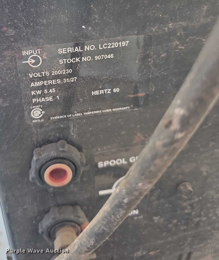 image for item DZ6041 Tools