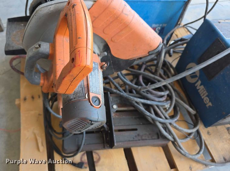 image for item DZ6041 Tools