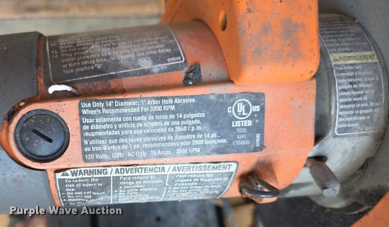 image for item DZ6041 Tools