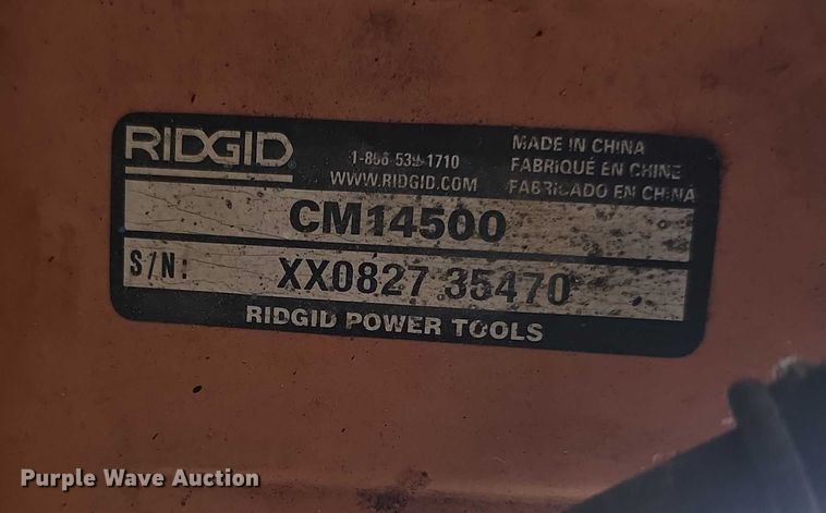 image for item DZ6041 Tools