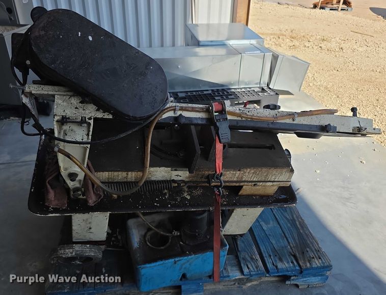 image for item DZ6042 Tools