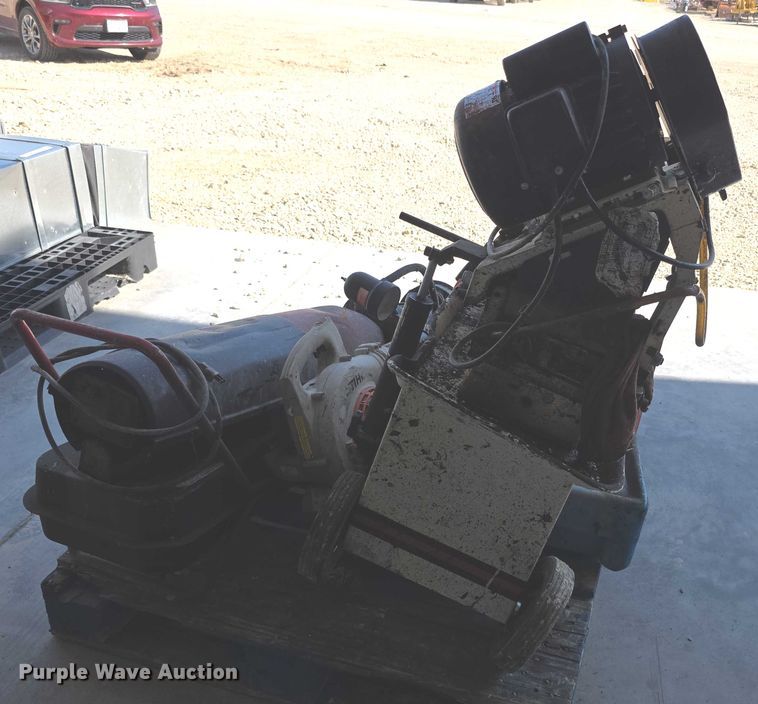 image for item DZ6042 Tools