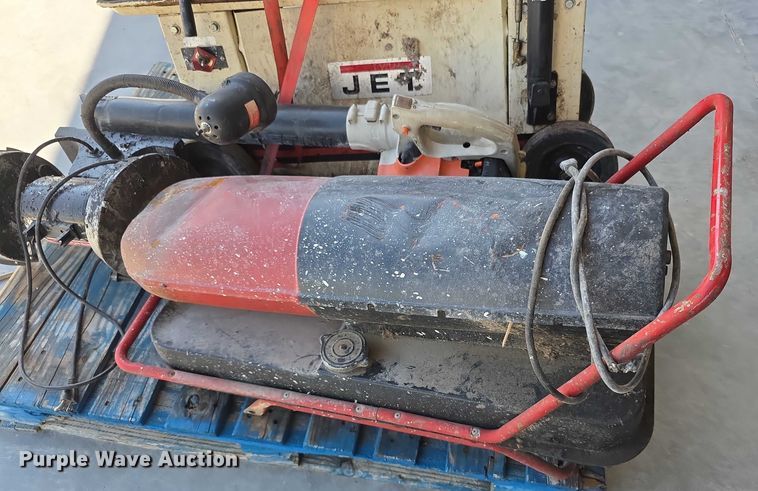 image for item DZ6042 Tools