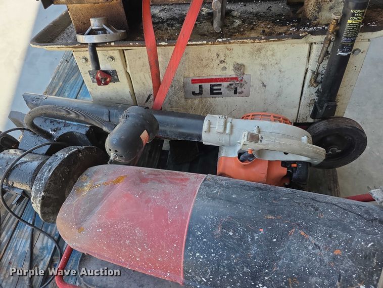 image for item DZ6042 Tools