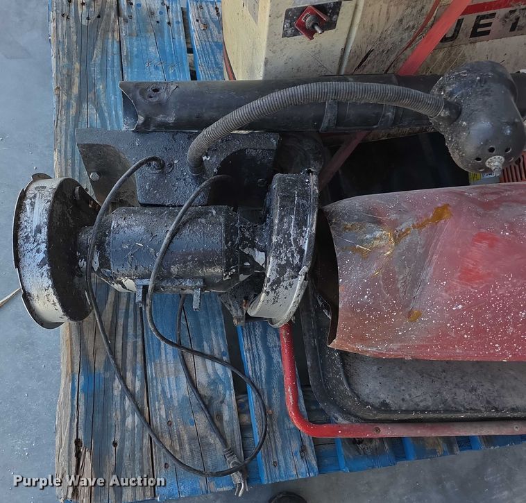 image for item DZ6042 Tools