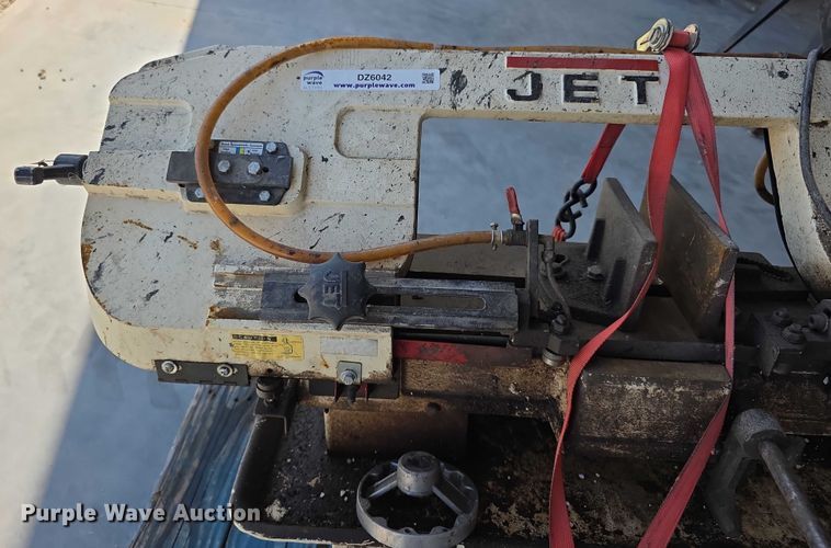 image for item DZ6042 Tools