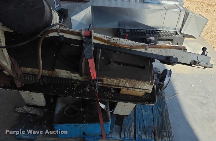 image for item DZ6042 Tools