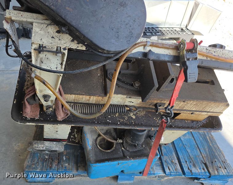 image for item DZ6042 Tools