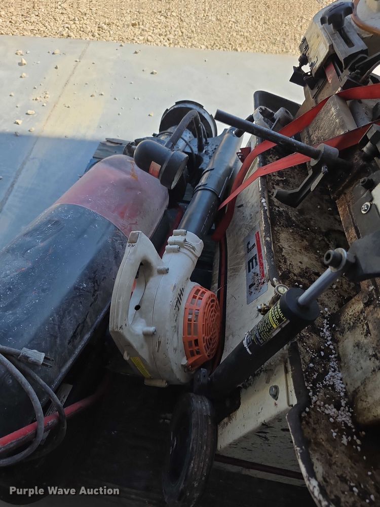 image for item DZ6042 Tools