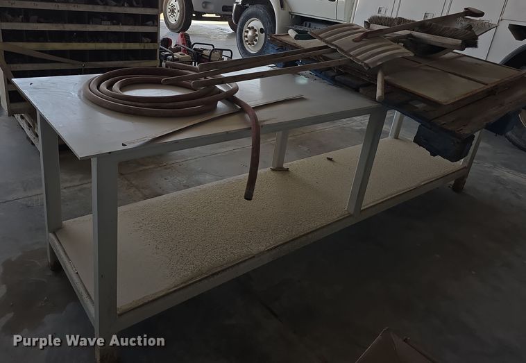 image for item DZ6044 Tools