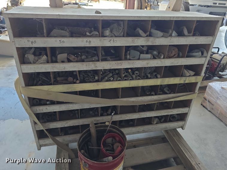 image for item DZ6044 Tools