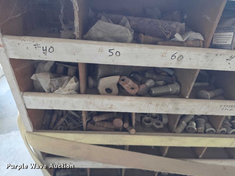 image for item DZ6044 Tools