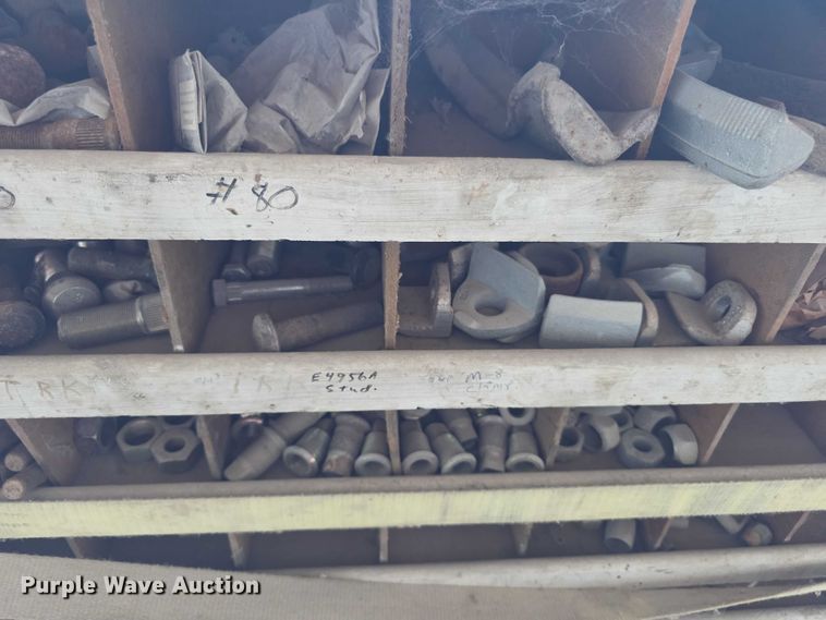 image for item DZ6044 Tools