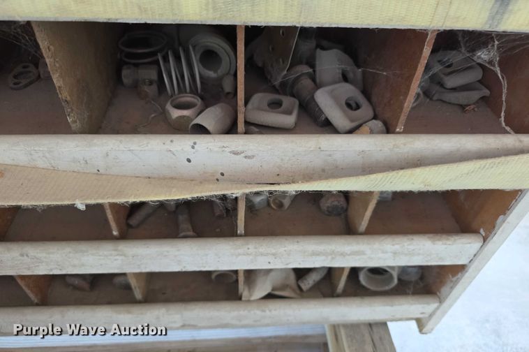 image for item DZ6044 Tools