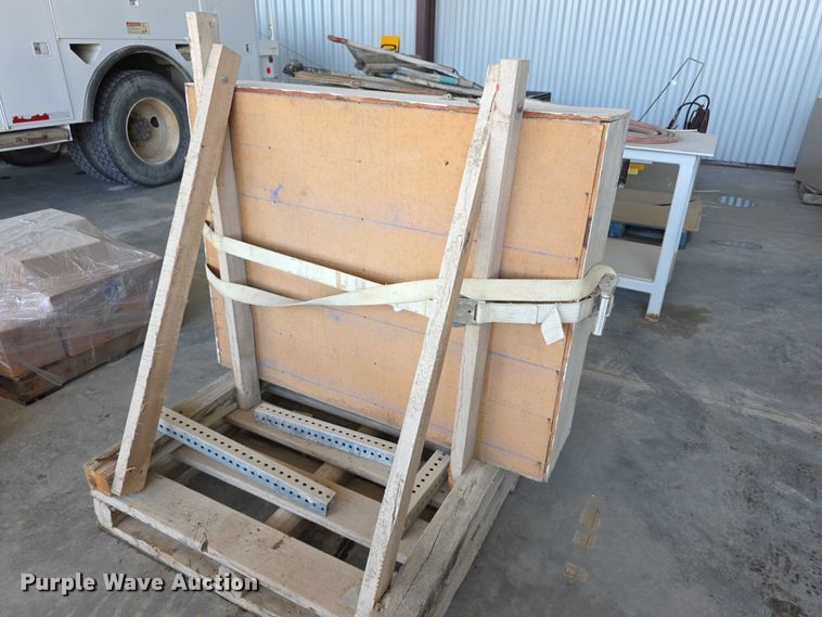 image for item DZ6044 Tools