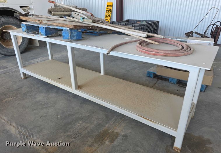 image for item DZ6044 Tools