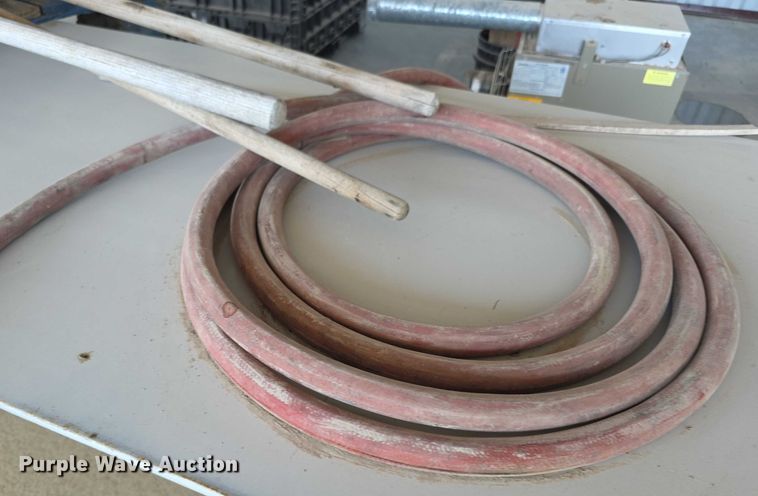 image for item DZ6044 Tools