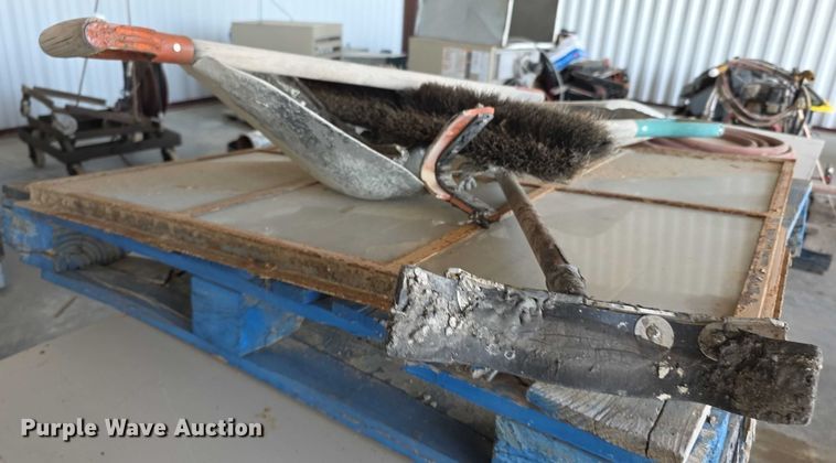 image for item DZ6044 Tools