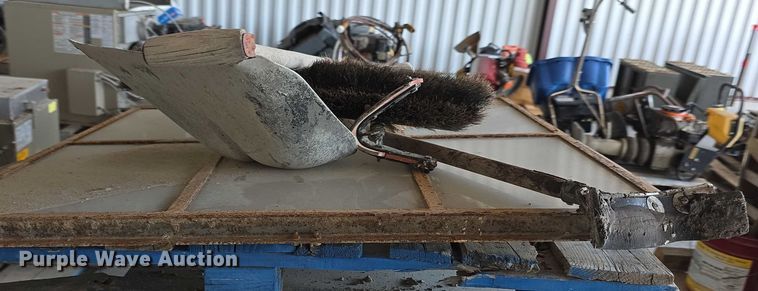 image for item DZ6044 Tools