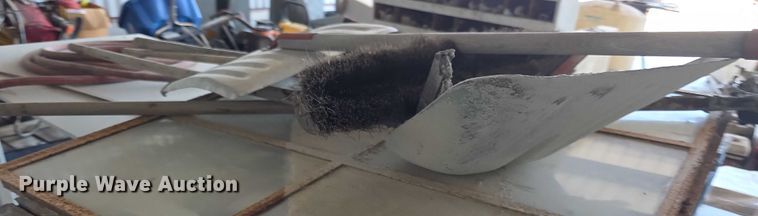 image for item DZ6044 Tools