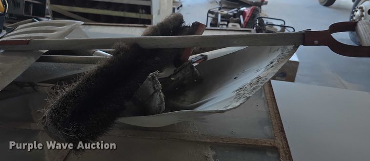 image for item DZ6044 Tools