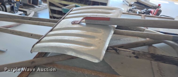 image for item DZ6044 Tools