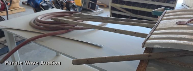 image for item DZ6044 Tools