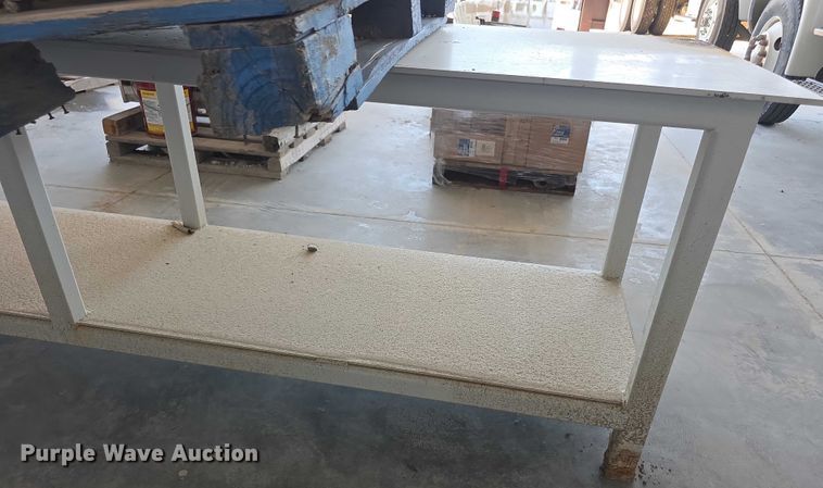 image for item DZ6044 Tools