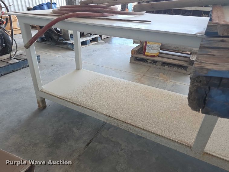 image for item DZ6044 Tools