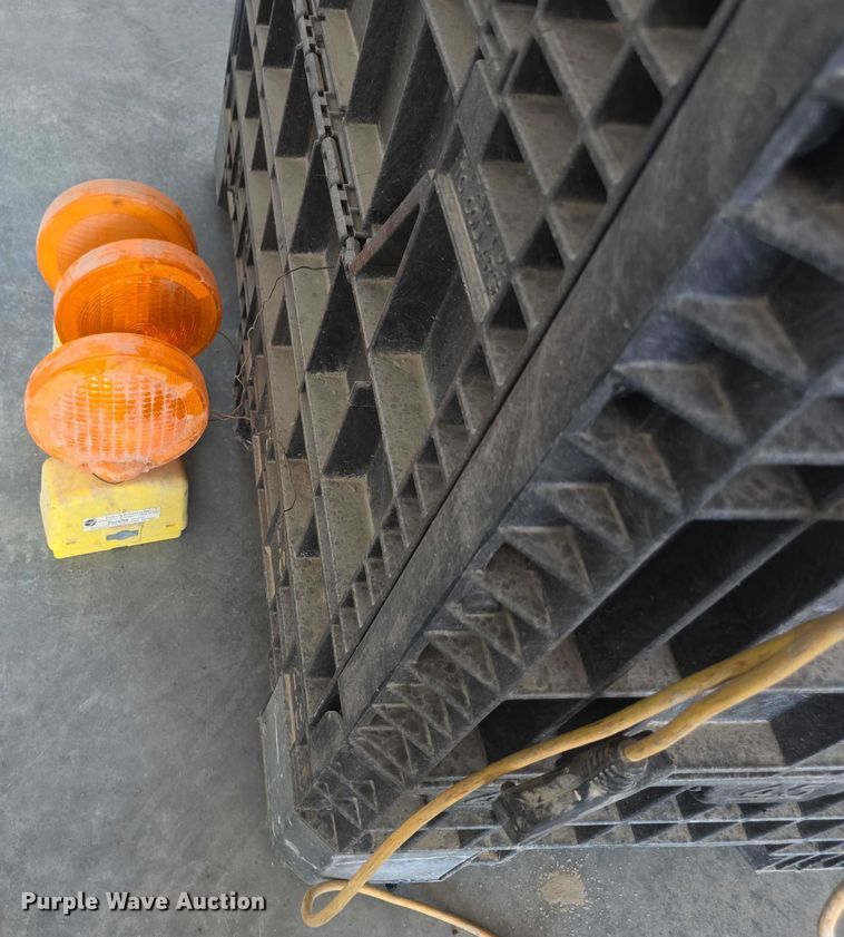 image for item DZ6045 Tools