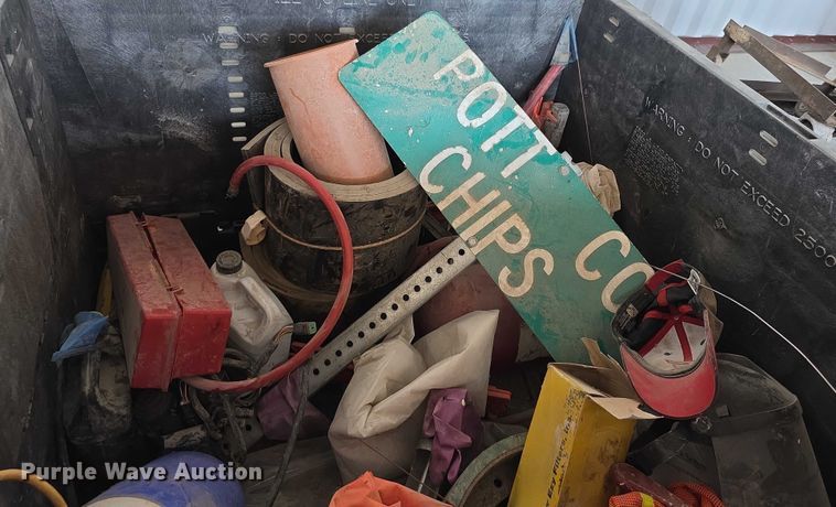 image for item DZ6045 Tools