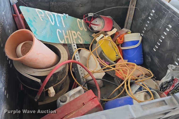 image for item DZ6045 Tools