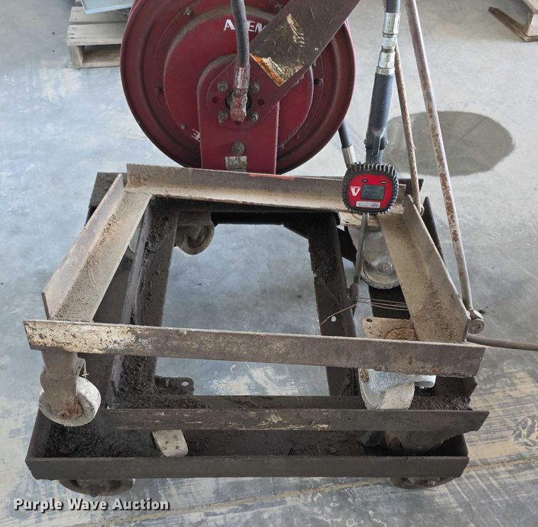 image for item DZ6045 Tools