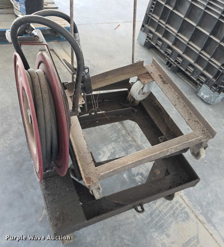 image for item DZ6045 Tools