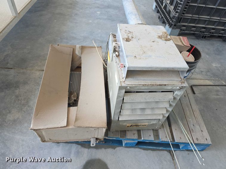 image for item DZ6045 Tools