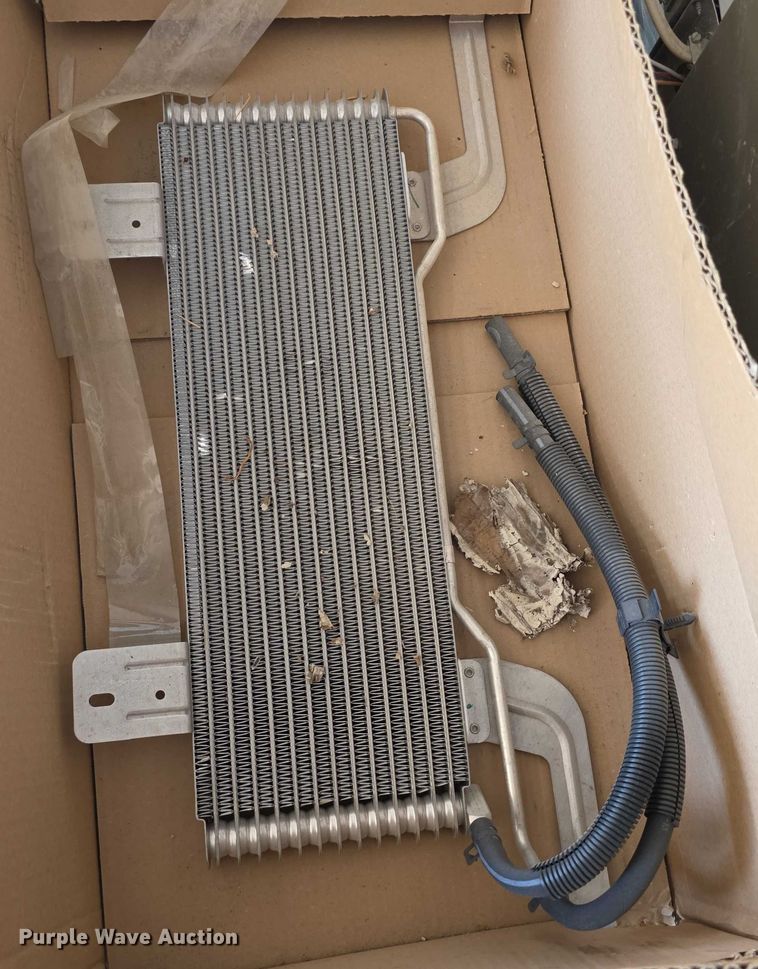 image for item DZ6045 Tools