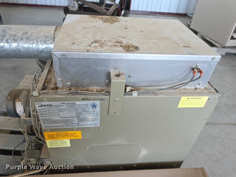 image for item DZ6045 Tools