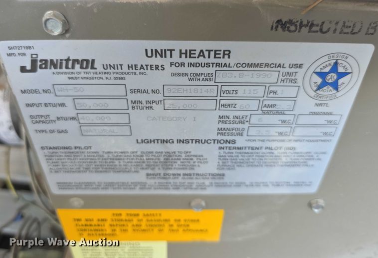 image for item DZ6045 Tools