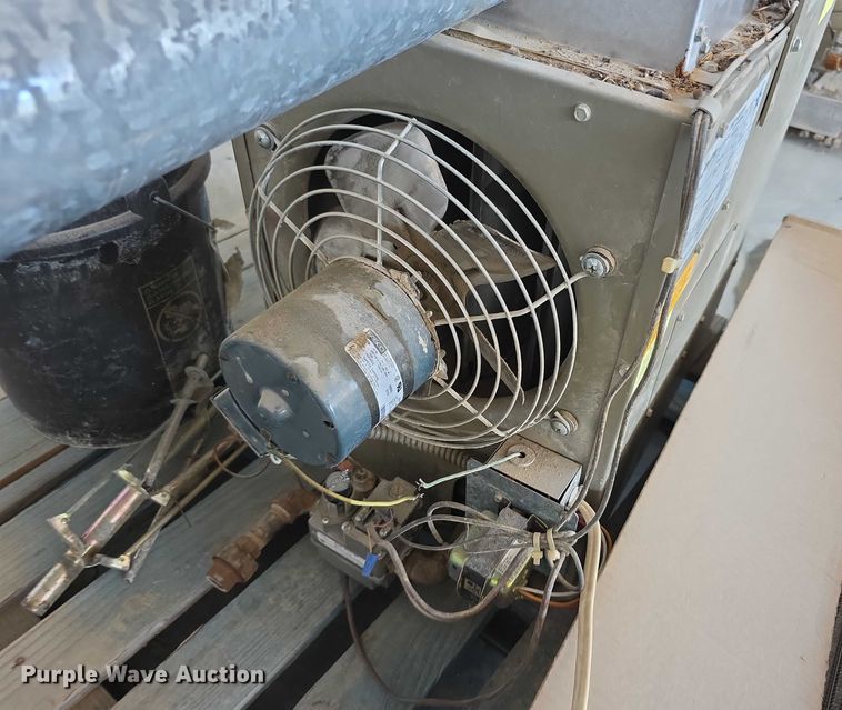 image for item DZ6045 Tools