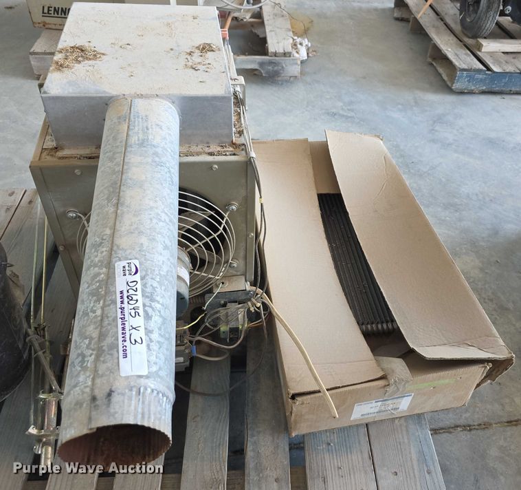 image for item DZ6045 Tools