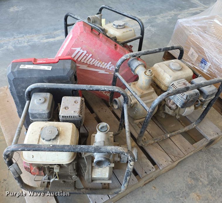 image for item DZ6047 Tools