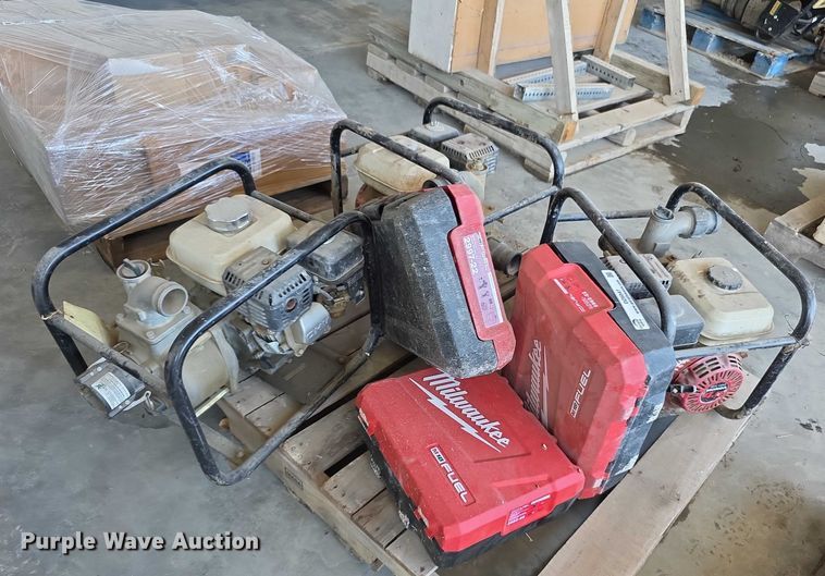 image for item DZ6047 Tools