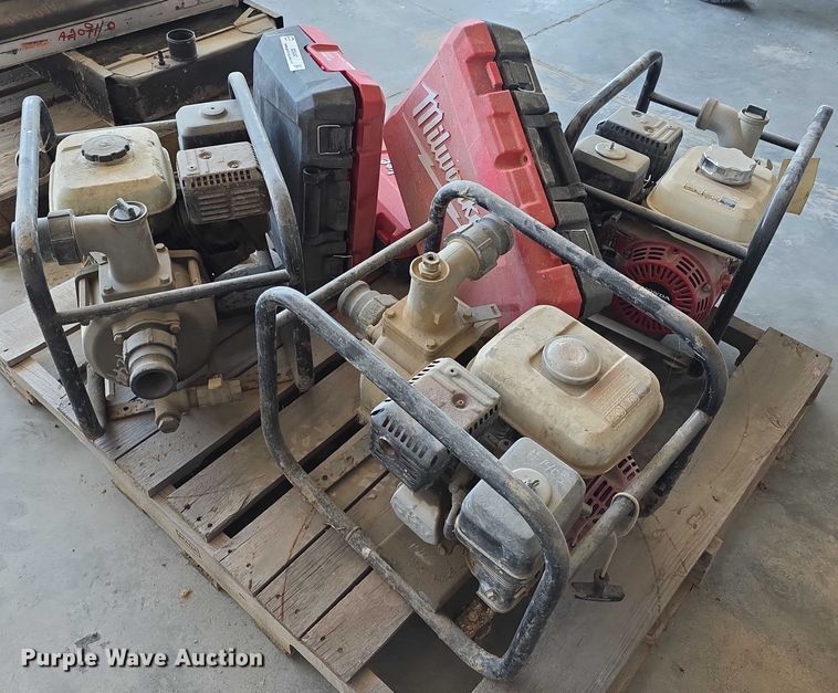 image for item DZ6047 Tools